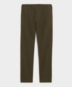Straight Fit Favorite Chino