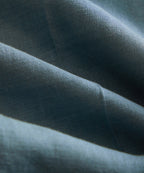 pdp-2