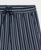 5" Montauk Swim Trunk