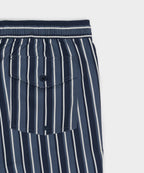 5" Montauk Swim Trunk