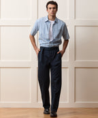 Jump Pant