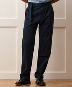 Jump Pant
