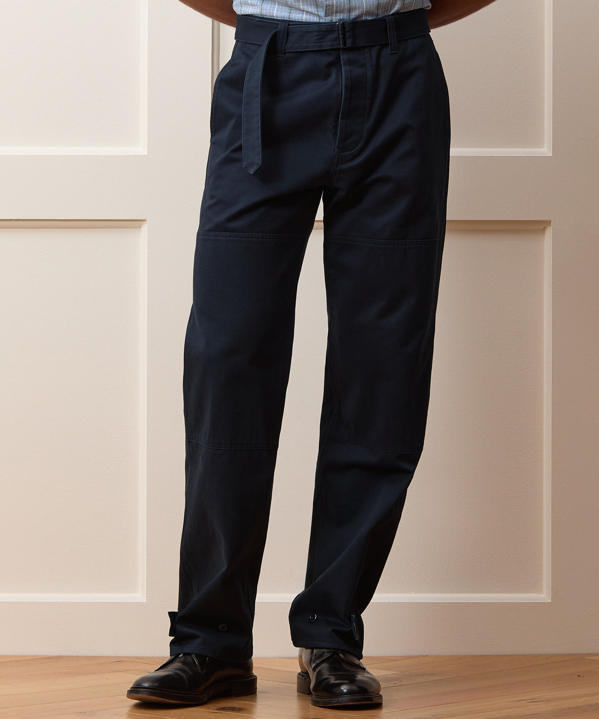 Jump Pant