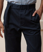 Jump Pant