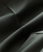 Italian Wool Mohair Sutton Trouser