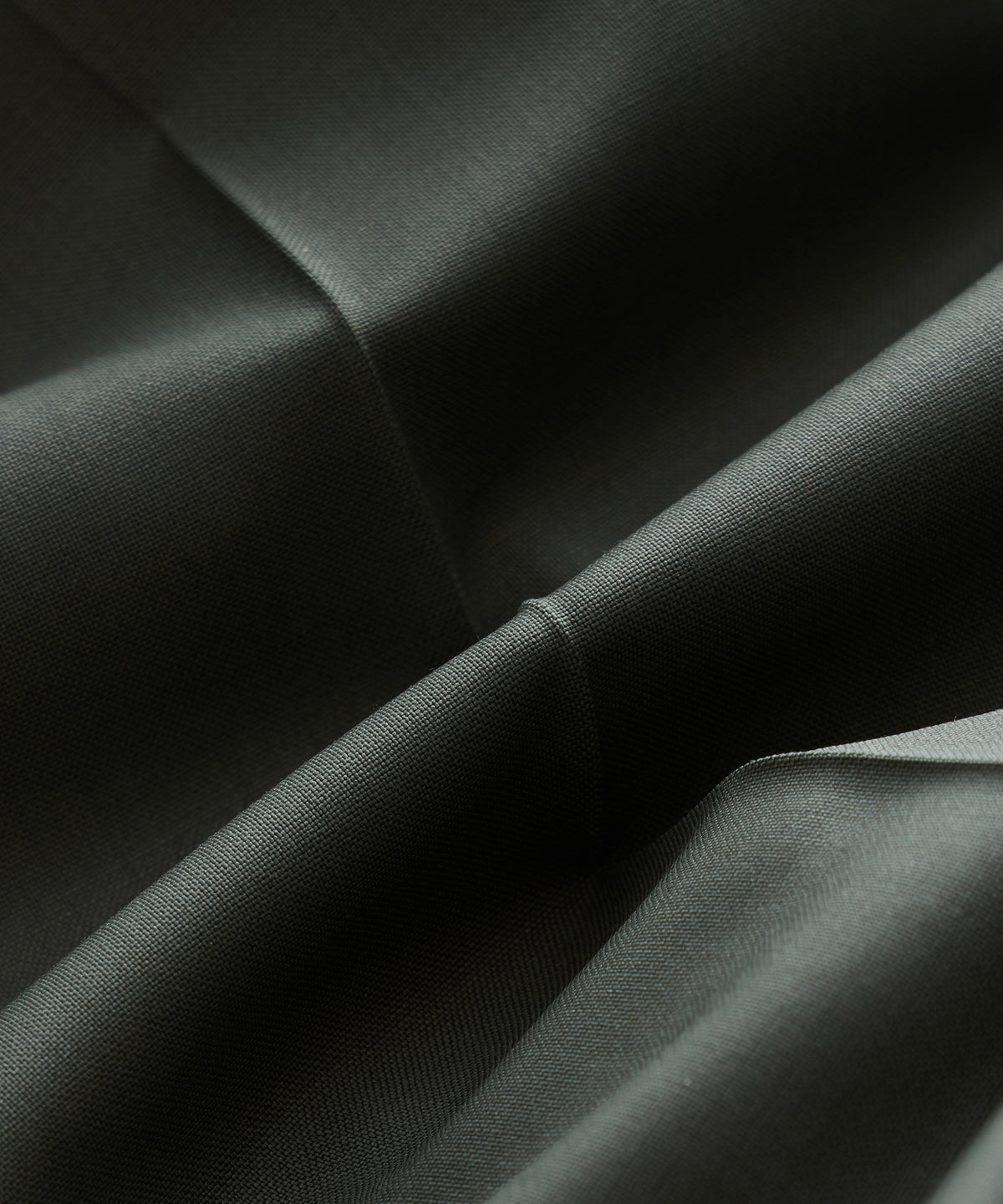 Italian Wool Mohair Sutton Trouser