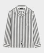 Striped Hollywood Shirt