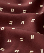 Hollywood Shirt