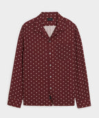 Hollywood Shirt