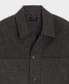 Draftsman Shirt