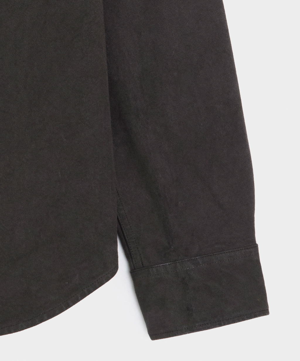 Draftsman Shirt