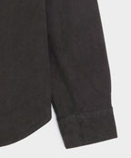 Draftsman Shirt