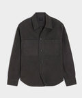 Draftsman Shirt