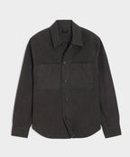 Draftsman Shirt