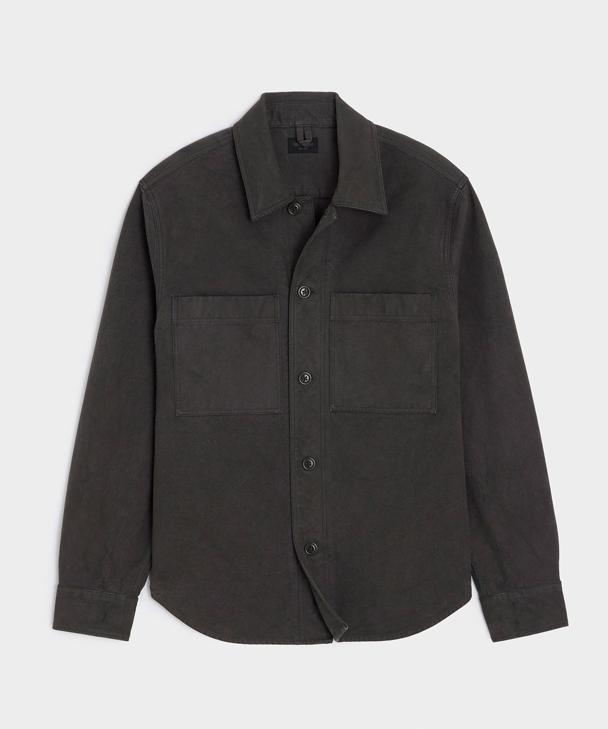Draftsman Shirt