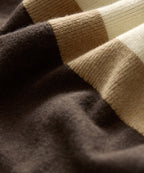 Sedona Sweater Polo
