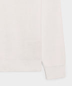 Beechwood Crewneck Sweater