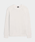 Beechwood Crewneck Sweater
