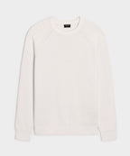 Beechwood Crewneck Sweater