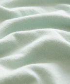 Cotton-Cashmere Crewneck Sweater