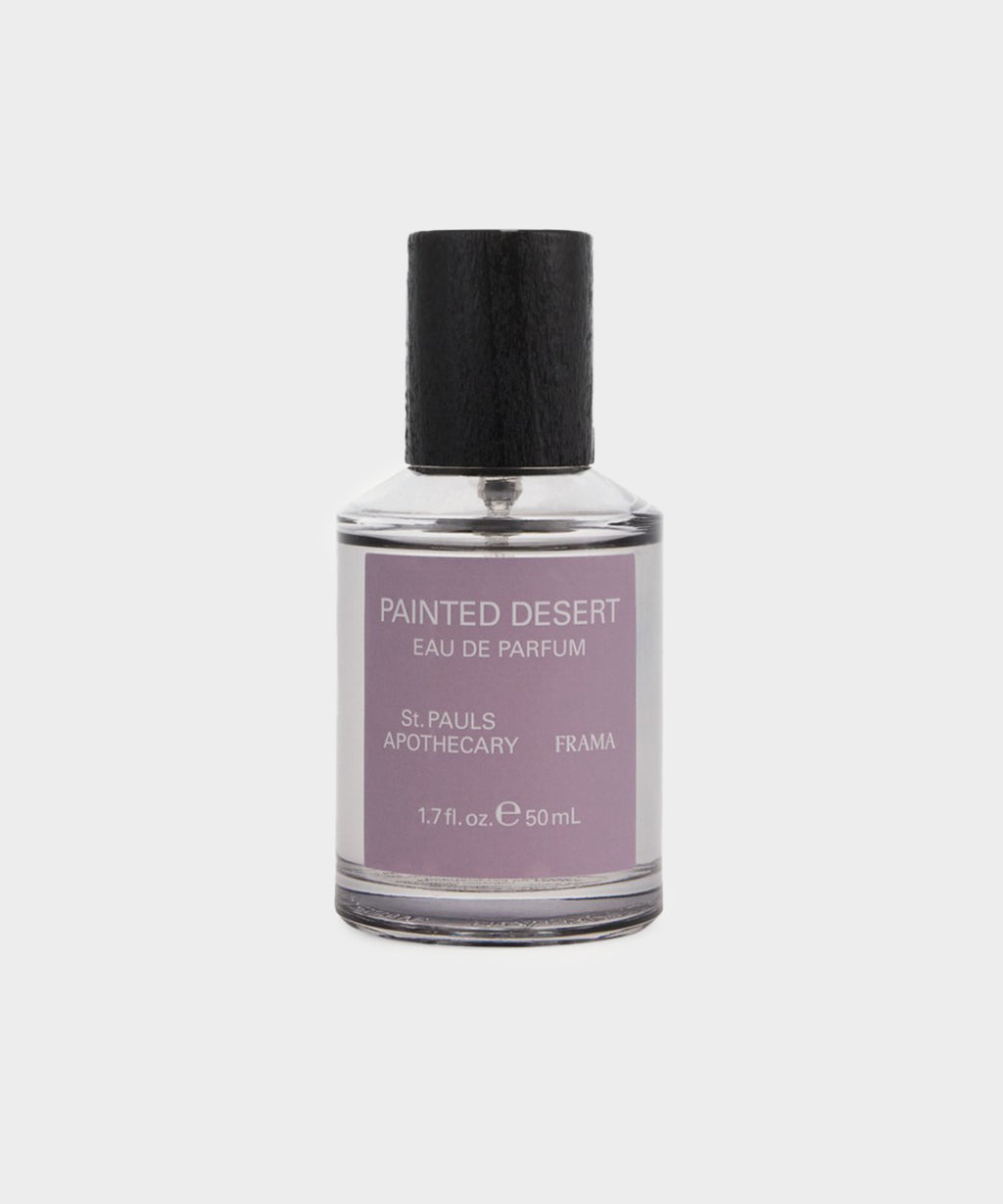 Frama Painted Desert Eau de Parfum