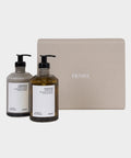 Frama Herbarium Hand Wash & Hand Lotion Gift Set