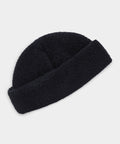 Câbleami Recycled Wool Beanie