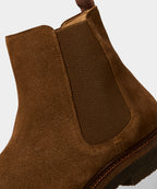Nomad Chelsea Boot