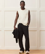 Soho Sweatpant