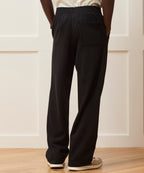 Soho Sweatpant