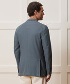 Italian Knit Sport Coat
