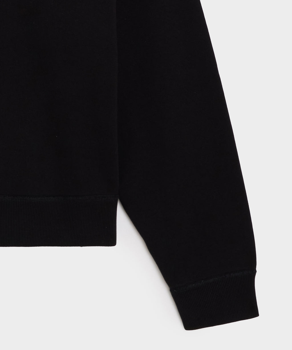 Soho Sweatshirt