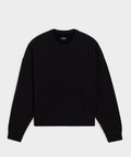 Soho Sweatshirt