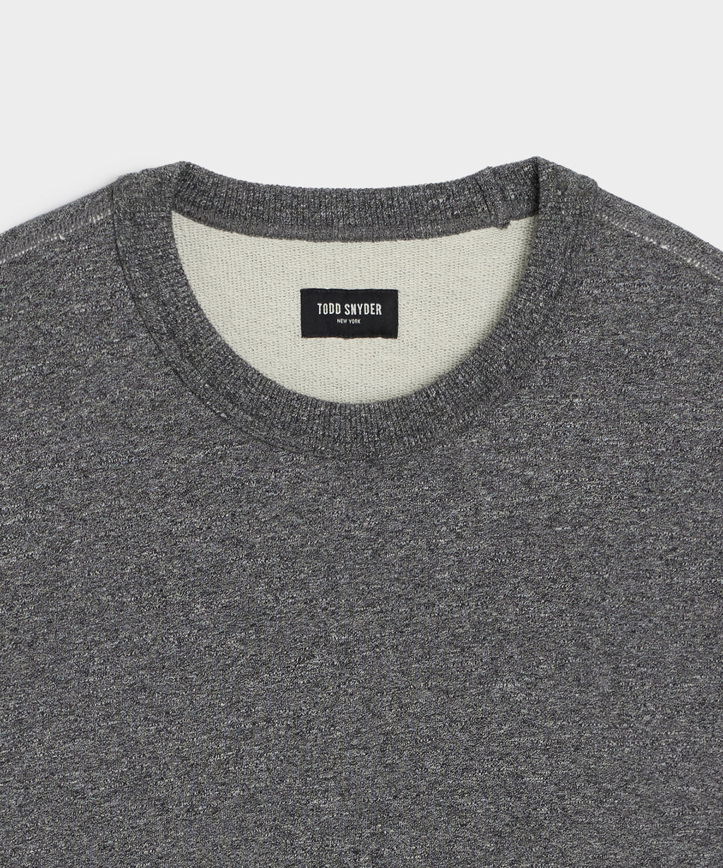Soho Sweatshirt