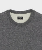 Soho Sweatshirt