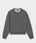 Soho Sweatshirt