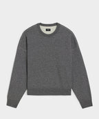 Soho Sweatshirt