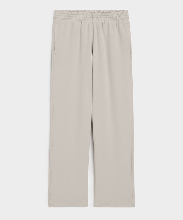 Soho Sweatpant