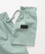 Portuguese Cotton Boxers
