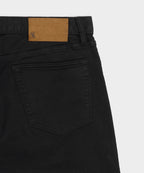 Slim Fit 5-Pocket Chino
