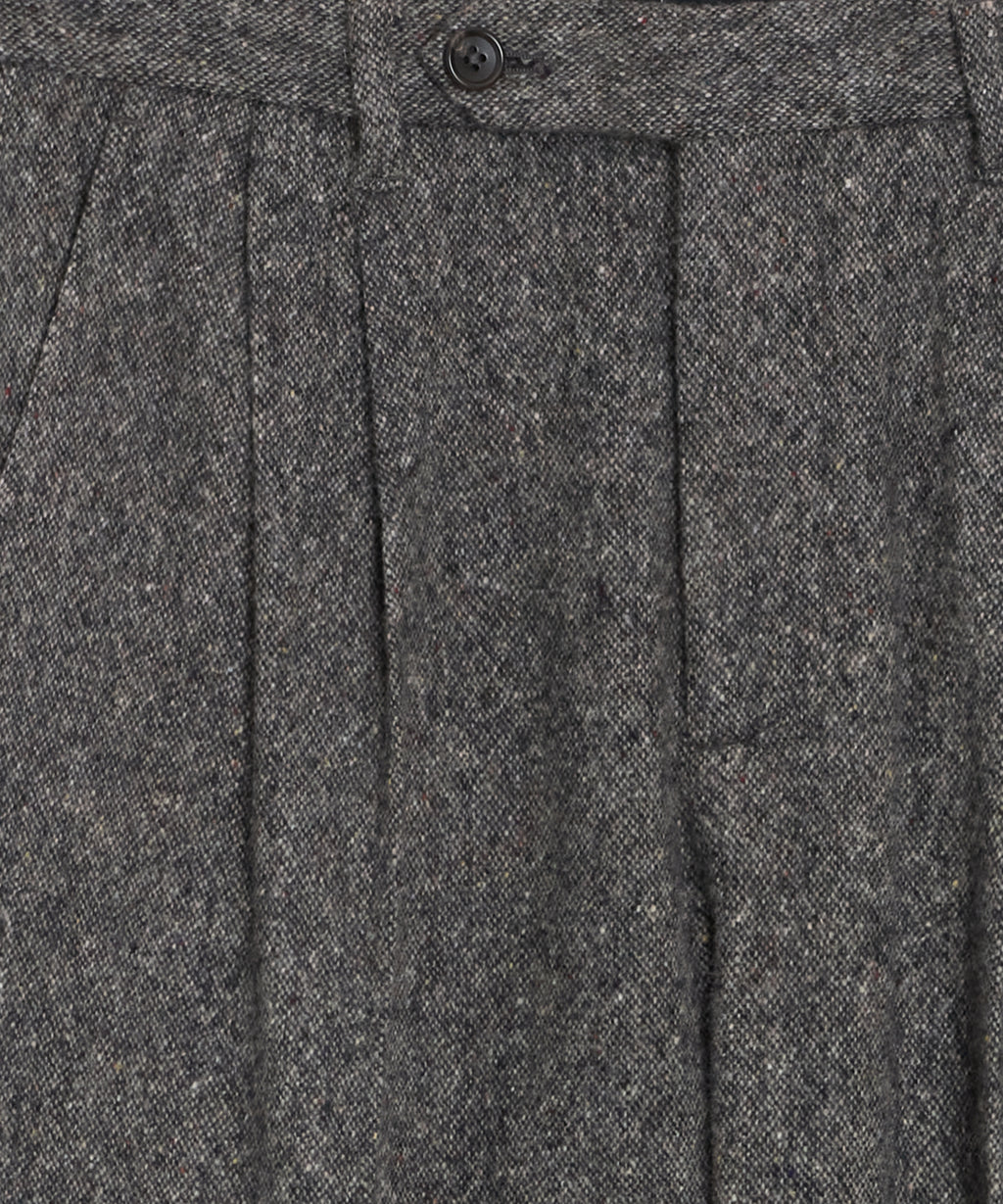 Donegal Wythe Trouser