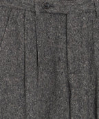 Donegal Wythe Trouser