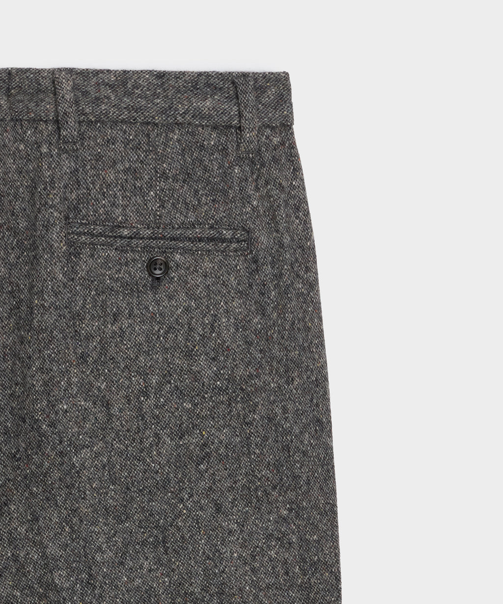 Donegal Wythe Trouser