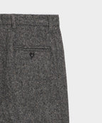 Donegal Wythe Trouser