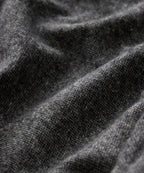 Donegal Wythe Trouser
