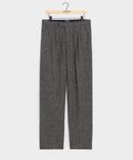 Donegal Wythe Trouser