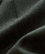 Italian Flannel Sutton Trouser