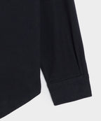 Chamois Cape Shirt
