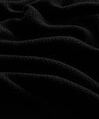 Merino Surplus Sweater