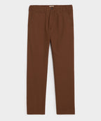 Straight Fit Favorite Chino